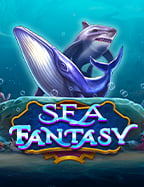 รีวิวสนุก สมัคร royal online v2 มือ ถือ แบบซี้กับยูทูปเบอร์