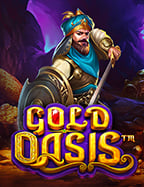 สมัคร royal slot ลองเล่นฟรี เหมือนอยู่คาสิโนจริง