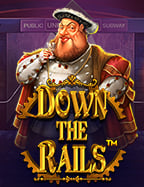 สมัคร royal vip สัมผัสประสบการณ์เล่นสล็อตสุดพิเศษ