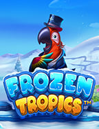 สมัคร royal vippp ทดลอง เล่น พร้อมรับสูตรพิชิตชัย