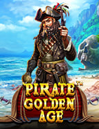 วิธีสมัคร ruby888 พร้อมเทคนิคเล่นและชนะง่ายๆ