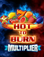 เคล็ดลับการสมัคร ruby888 สำหรับนักสปินมือโปร