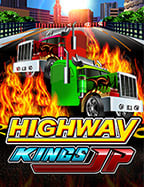 สมัคร sa casino ทดลองเล่น พร้อมเปิดประสบการณ์ใหม่