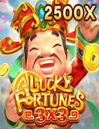 เคล็ดลับฝาก 200 ฟรี 300SLOT ทดลองเล่นคุ้มค่า