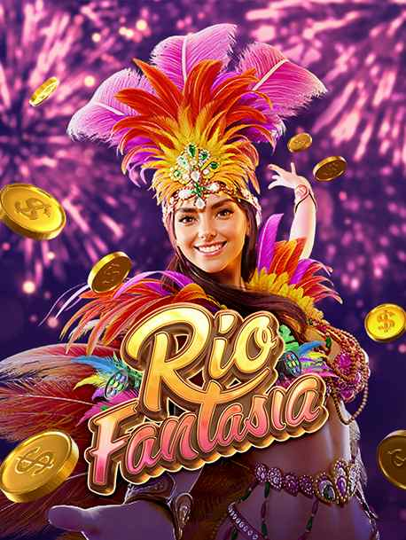 ลุ้นสนุกกับฝาก 200 ฟรี 300SLOT: เทคนิคและฟีเจอร์