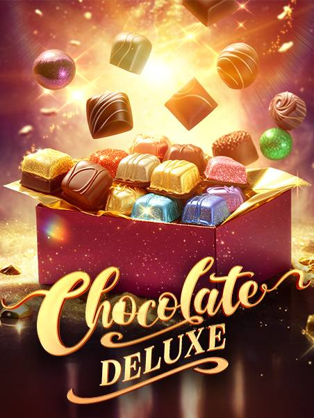 ฝาก 200 ฟรี 400ค่า สิ โน ออนไลน์ ufa69 เล่นง่าย จ่ายจริง