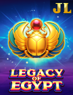 แจกสูตร ฝาก 200 ฟรี 500 ทำกำไรจากสล็อต NetEnt