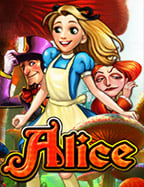 ฝาก 200 ฟรี 800 สุดคุ้ม เล่นสล็อตออนไลน์สุดฟิน