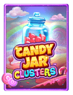 วิธีเล่น สล็อต im ให้สนุกและได้กำไร