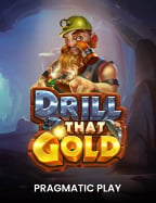 รีวิวสล็อต hb จาก Joker Gaming เล่นง่าย กำไรดี