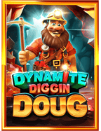 สูตรเล่น สล็อต im อย่างปลอดภัยและเพิ่มโอกาสชนะ