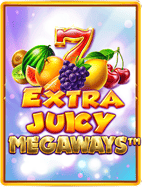 สูตรเด็ดสล็อต info สำหรับนักล่ารางวัลใหญ่