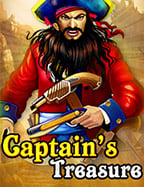 สล็อต info: พื้นที่ทดลองเล่นที่คุณต้องลอง