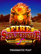 เล่นสล็อต ios ทดลองเล่น ค่าย Jili ประสบการณ์ใหม่