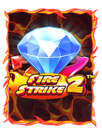 ความสนุกของการเล่น สล็อต imi689 ต้องลอง!