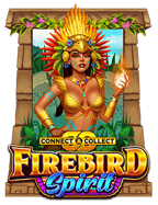 สูตรการเล่น สล็อต ios ที่น่าลอง