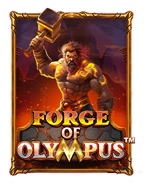 รีวิวสนุกๆ กับการผจญภัยในสล็อต ipro ที่คุณต้องลอง