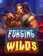 สล็อต j: ความสนุกที่คุณไม่ควรพลาดในปีนี้