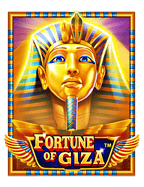 วิธีเล่นและเคล็ดลับในการชนะเกมสล็อต i888