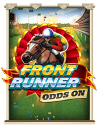 รู้จักสล็อต j พร้อมวิธีเล่นง่ายๆ มือใหม่ก็สนุกได้