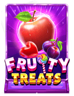 สูตรเด็ดพิชิตแจ็คพอตในสล็อต J ที่คุณต้องลอง