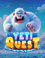 รีวิวเกม xo slot ที่คุณไม่ควรพลาด!