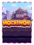 ทดลองเล่น เกม xo y8 สุดมันส์จาก Pragmatic Play