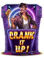 เกม super slot แจกสูตรเด็ดทำเงินง่ายๆ