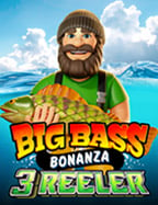 เกม xo ออนไลน์เว็บ บอล 55: สุดยอดความสนุกจาก PG Soft