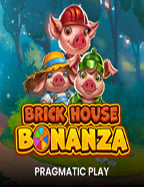 เกม w88: สูตรทำเงินจาก Spade Gaming