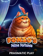 เกม xo ออนไลน์: ทดลองเล่นสนุกจนหยุดไม่ได้