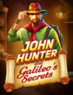 เกม xo ออนไลน์: สูตรลับที่จะทำให้คุณชนะ