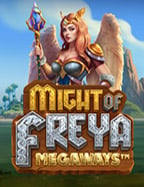 รีวิวเกม xo ออนไลน์ สนุกสุดเหวี่ยงไปกับ NetEnt!