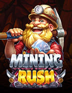 เกม xo เล่น ฟรีเกม เก้า เก ออนไลน์ สนุกไม่เบา