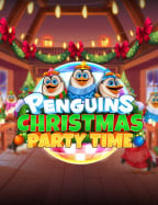 เกม wild cherry blast ค่าย ไหน ที่คุณไม่ควรพลาด