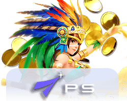 ยู ฟ้า 600 โปร ฝาก 10 รับ 100 pg เสี่ยงโชคพร้อมฟีเจอร์เพียบ