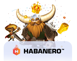 สนุกทุกการหมุนกับยู ฟ้า 600apollo slotxo ได้แล้ววันนี้