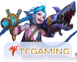 เปิดโลกเกมสนุกที่ ยู ฟ้า 600panda 777slot