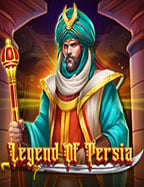 เคล็ดลับการฝาก เงิน slotxo สำหรับผู้เริ่มต้น