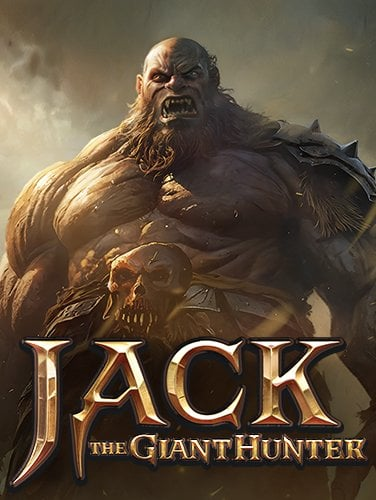 เคล็ดลับฝาก เงิน slot xo เล่นอย่างไรให้สนุกกว่าที่เคย