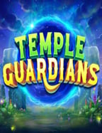 ฝาก เงิน ufa365 ผ่านมือถือง่าย ๆ แค่ปลายนิ้วเท่านั้น!