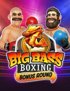 เคล็ดลับฝาก เงิน mfgame88 สำหรับมือใหม่สายเดิมพัน