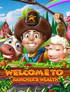 แชร์ประสบการณ์ ฝาก เงิน ufa และวิธีเล่นง่ายๆ ได้เงินจริง