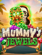 เคล็ดลับฝาก เงิน ufa365 ที่ไม่ควรพลาด!