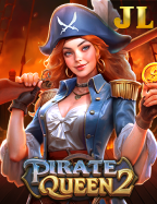 ฝาก เงิน ufa แล้วทดลองเล่นสนุกกับ Jili กันเถอะ!