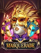 รีวิวฝาก เงิน ufa888 ทำยังไงถึงปัง?