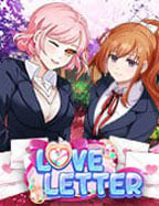 แนะนำวิธี ฝาก เงิน ufa888 สำหรับผู้เล่นมือใหม่