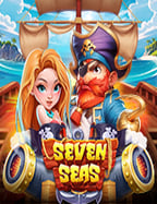 เคล็ดลับการฝาก เงิน บา คา ร่า เพื่อเพิ่มโอกาสชนะ