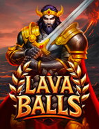 สนุกสุดเหวี่ยงกับโปรฝาก 1 รับ 20 ล่าสุด วอ ล เลท