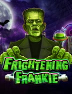 ฝาก 1 รับ 20เว็บ พนัน 191 เล่นง่าย ได้เงินจริง!